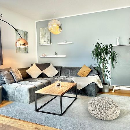 Ferienhaus Oldenburg Eksteriør billede