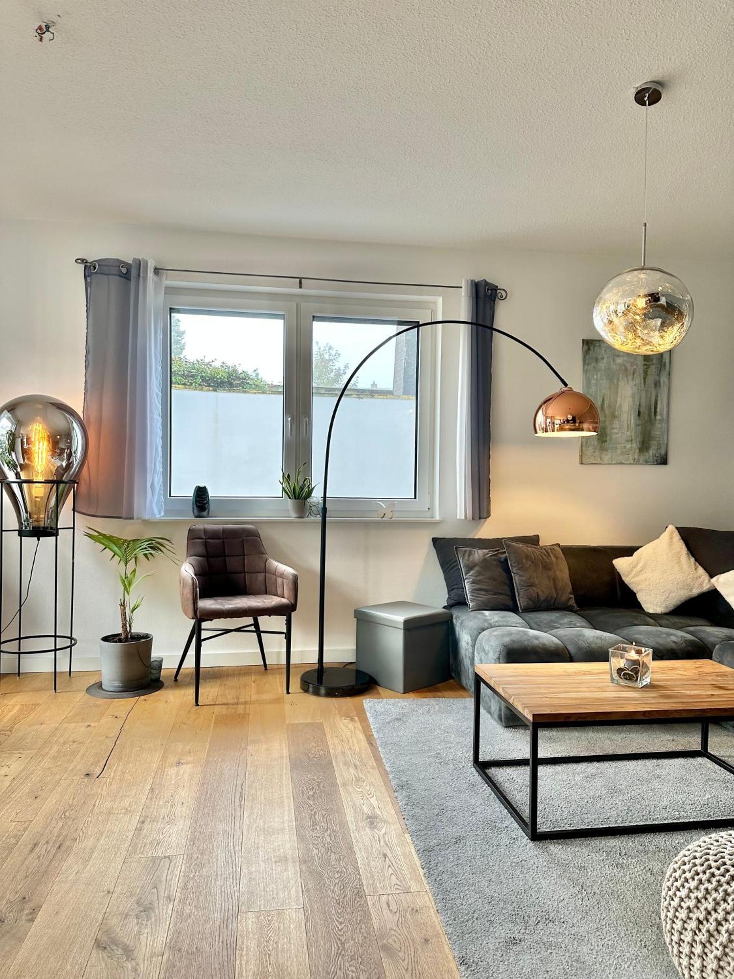 Ferienhaus Oldenburg Eksteriør billede