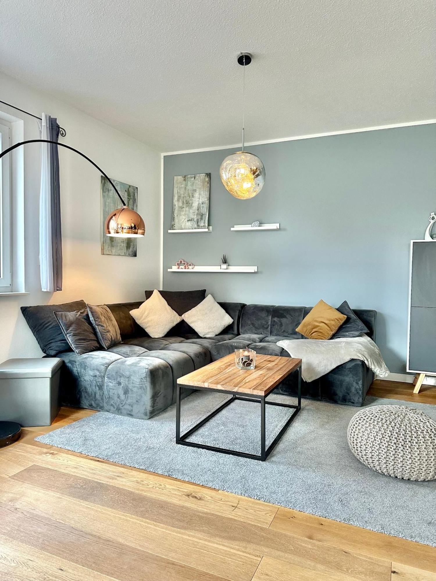 Ferienhaus Oldenburg Eksteriør billede